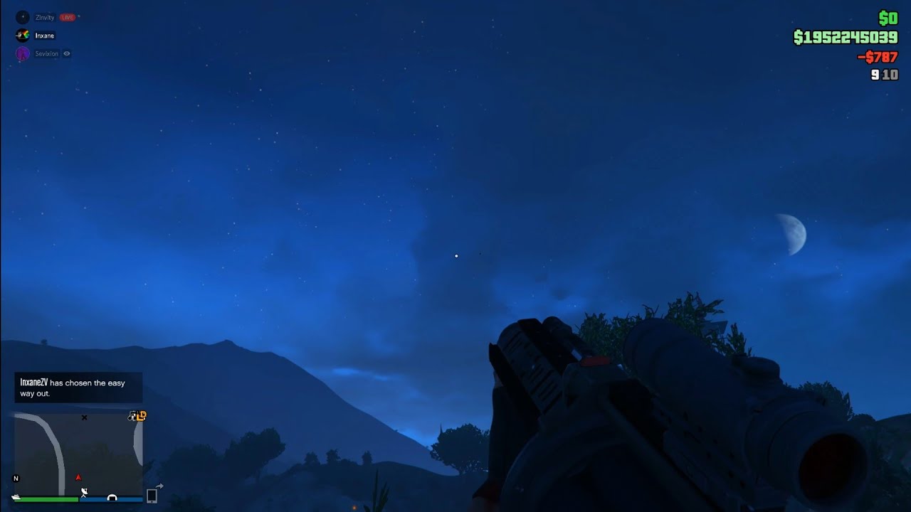 Mannequin 💨| PC Base Montage X