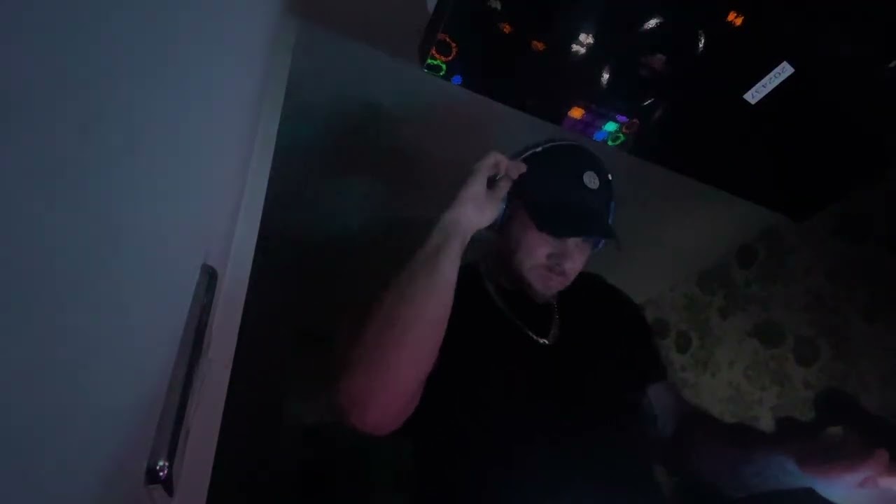DJ CRAIGY P - BIG SMOKE SK LEVELS MIXTAPE PROMO 2 💨 