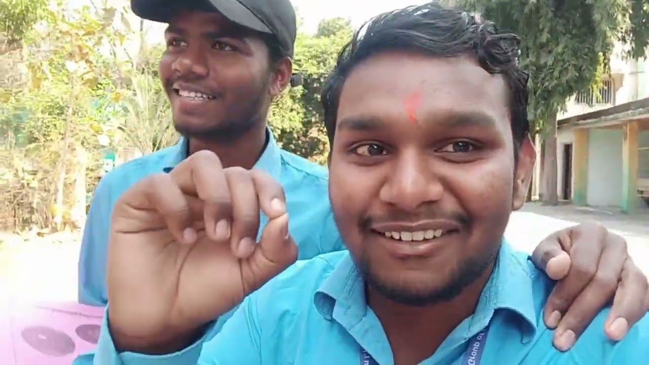 Aaji College Re Laguthila Paisa #surajthakur #sambalpurivlog #daliyvlog #viral #sundargadiaBlogger 