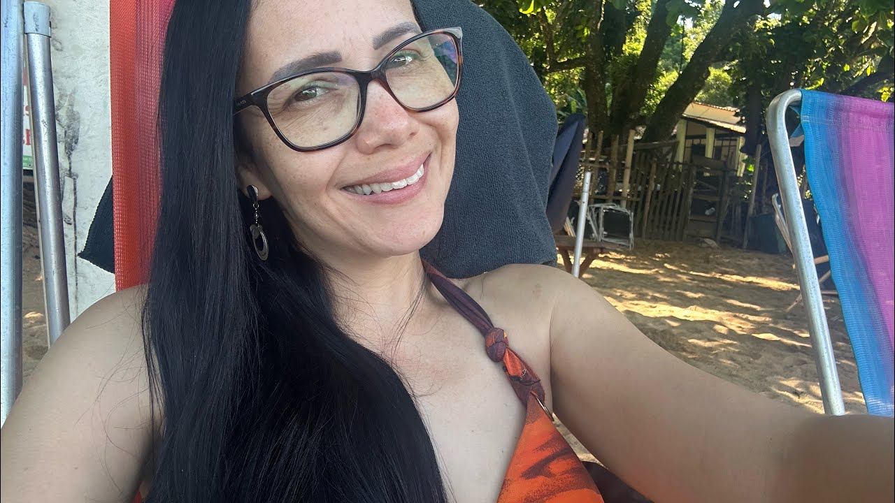 Tudo o que você Mentalizar e Pedir a Deus vai Acontecer!