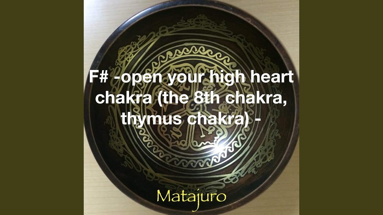 01 (F#) -universal heart1