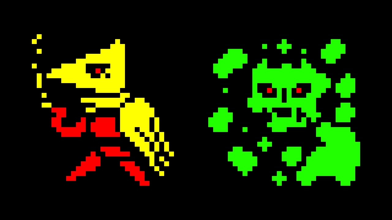 376: The structure of a turn (Twine, Sugarcube)