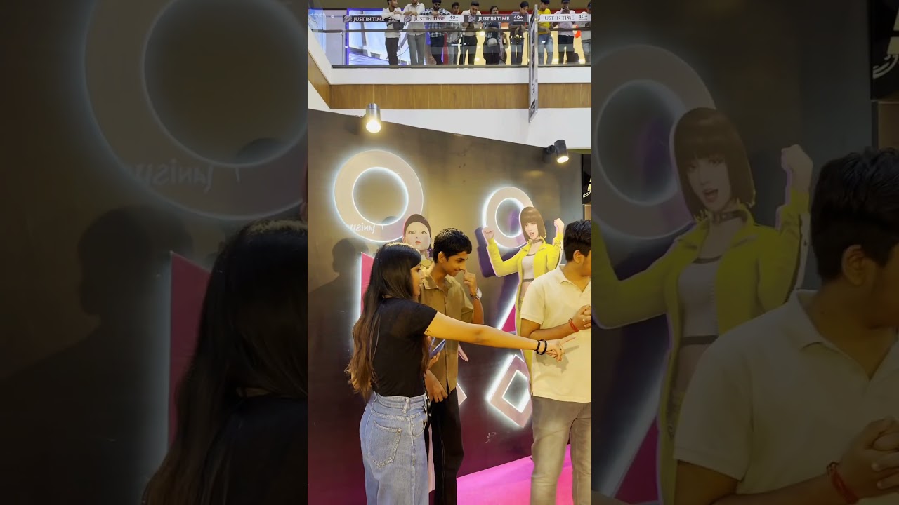 I Won 4.56 Million Diamonds Giveaway 💎😱 ?? || #shorts #factfire #freefireprankvideo