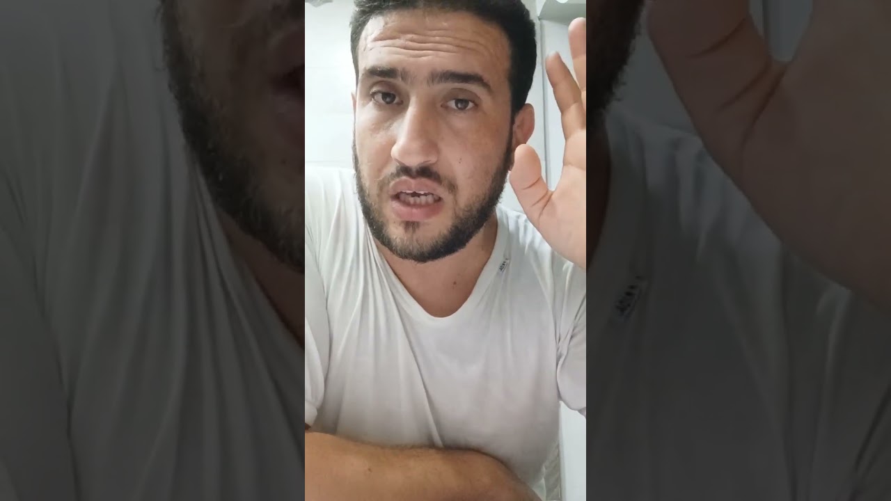 شحال تسقاملك رحلة 8 أيام لمصر أم الدنيا