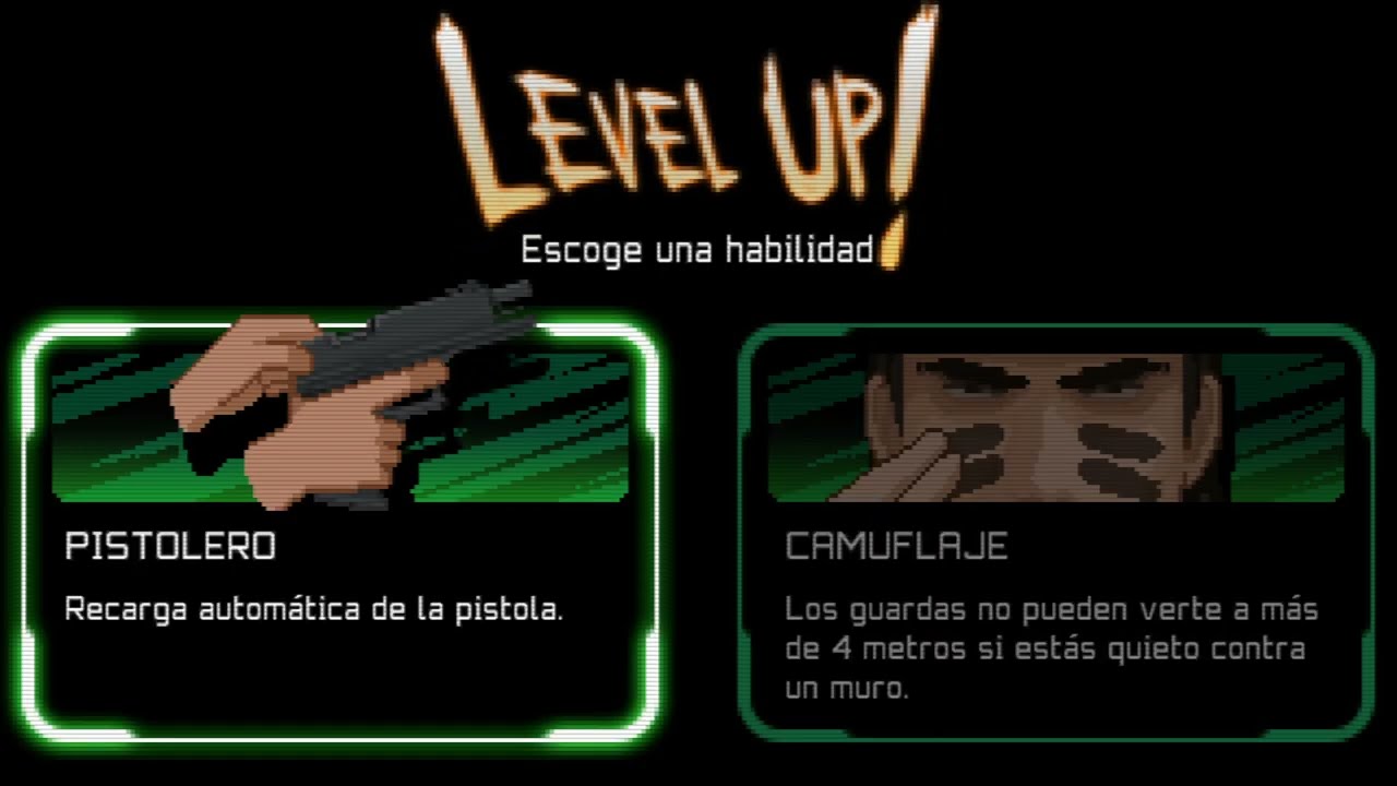 UNMETAL Walkthrough - Cap 8. Perdidos en la jungla 🌴 ¿por fin escapamos?… ay no 😅