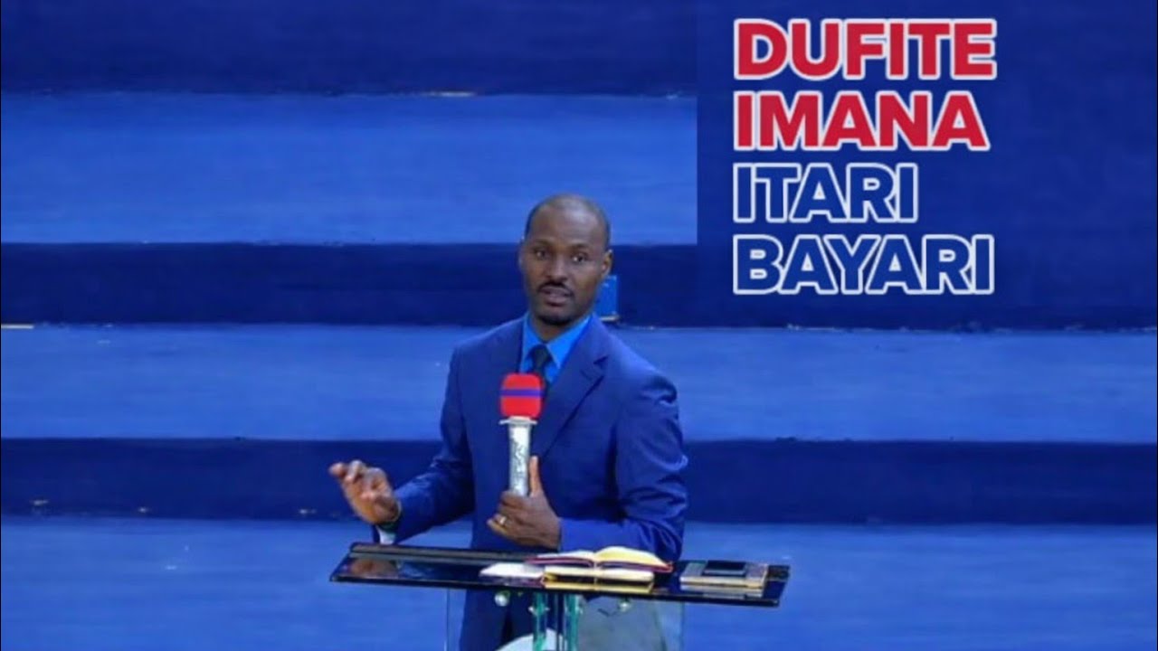 🌀IMANA TWIRIRWA IMBERE IGIYE GUCA AKAJAGARI 📍❤️‍🩹📍