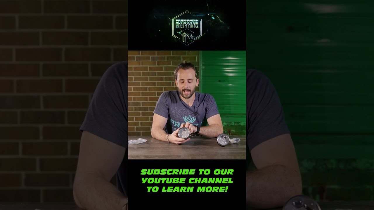 Facts about Profile Performance HI-LENSE 2.0