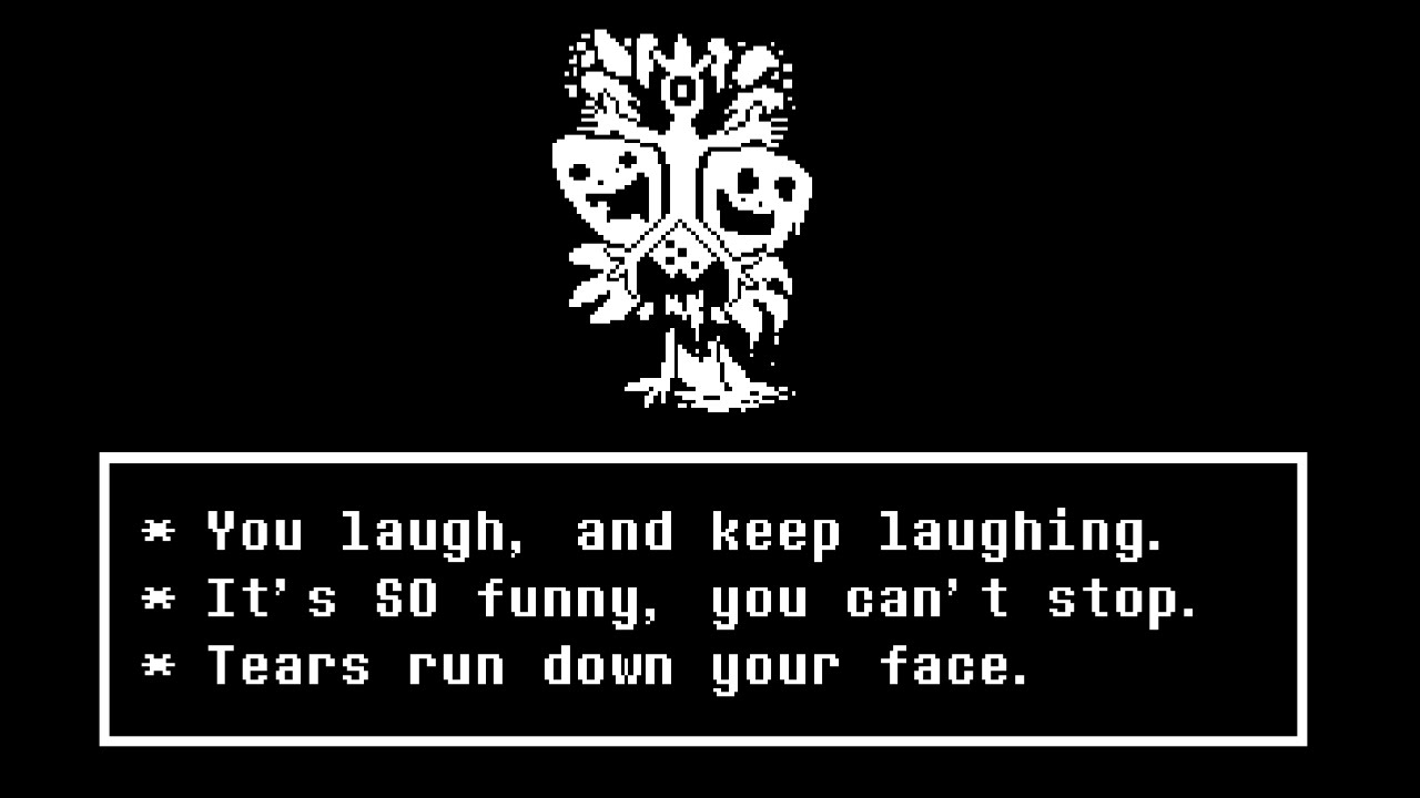 Snowdrake's Entangled Family - Undertale