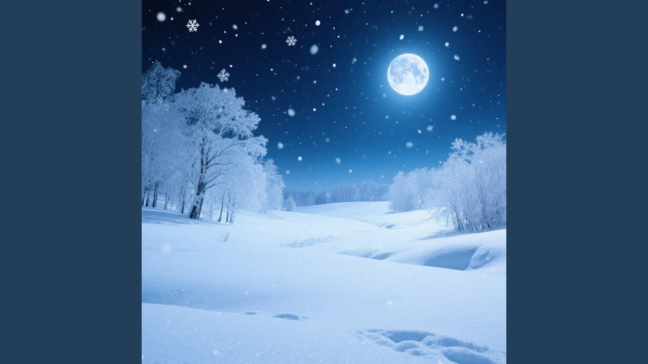 oneab Awakening To Unwanted Responsibility