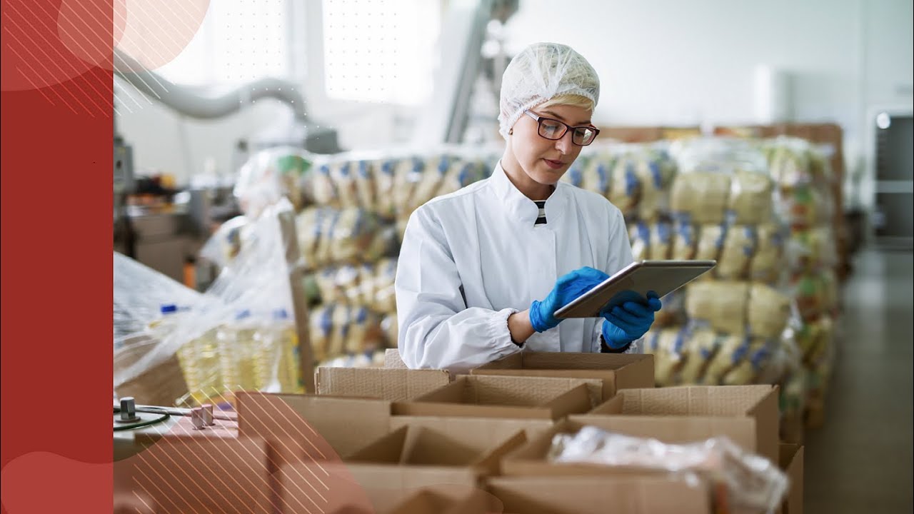 Exporting Food | Safe Food for Canadians Regulations