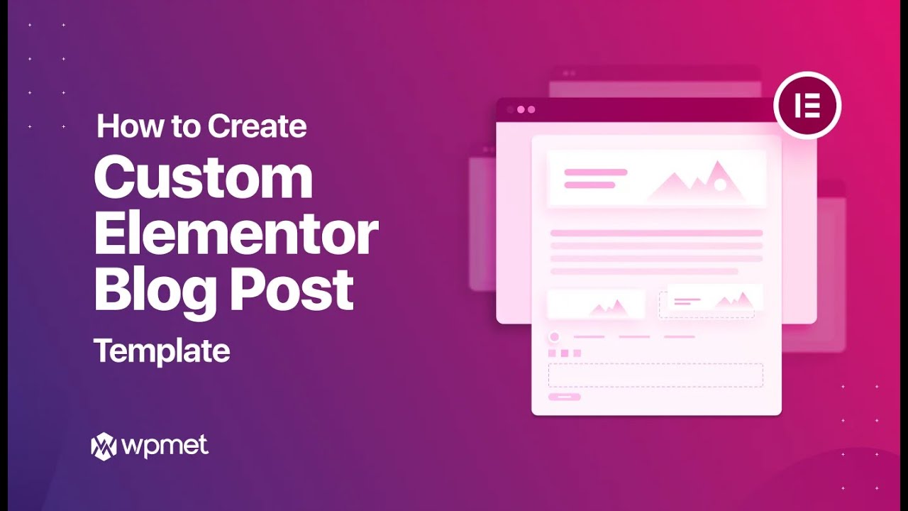 Blog post with elementor. wordpress class-12/12/2025