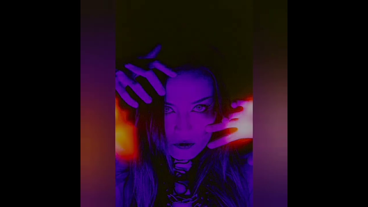 The Sirens Wings are Broken by 