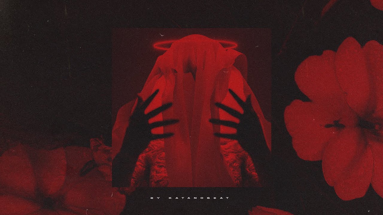 [FREE] Travis Scott Type Beat x Gunna Type Beat - Sombrero