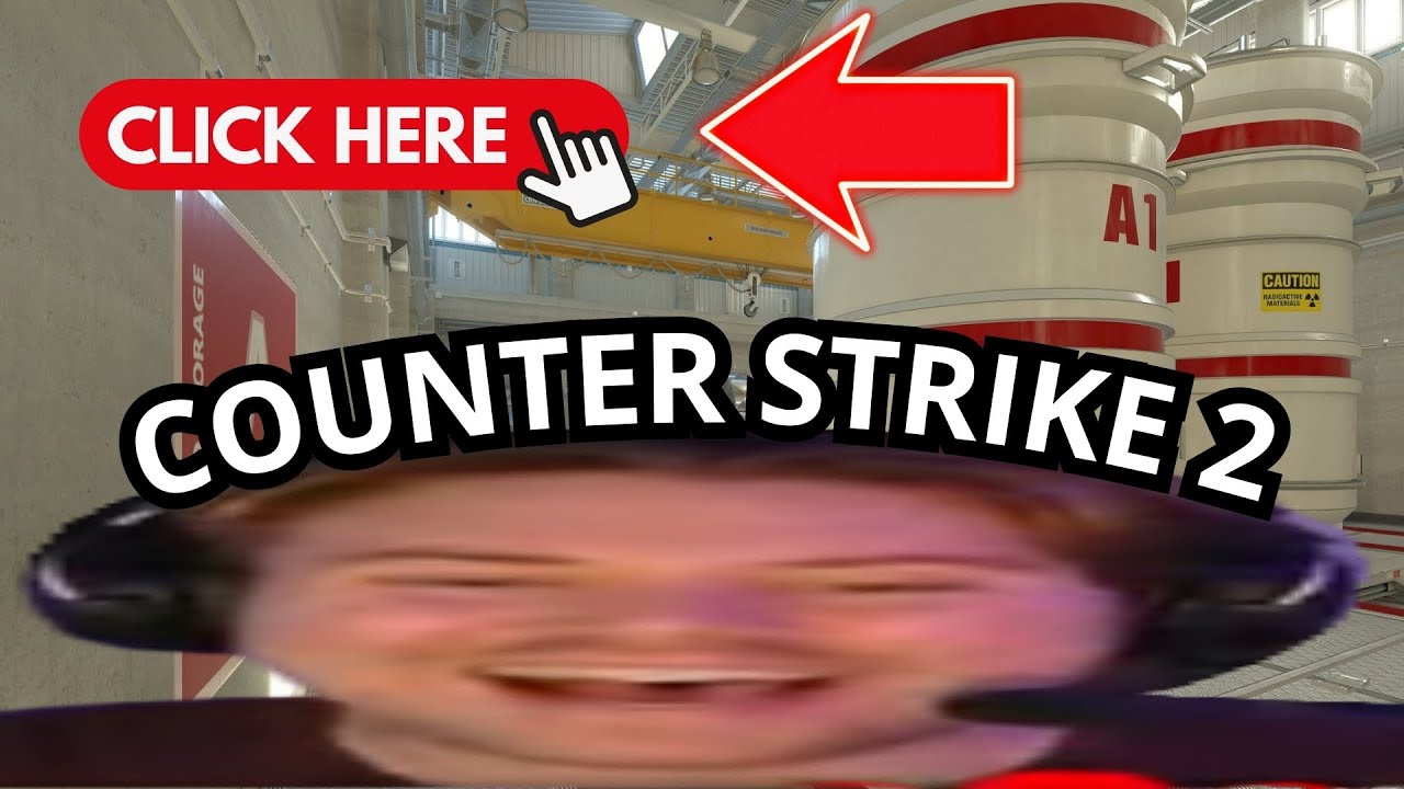 🔴Vod: Dominating in COMP!! 😈😩 | Counter Strike 2