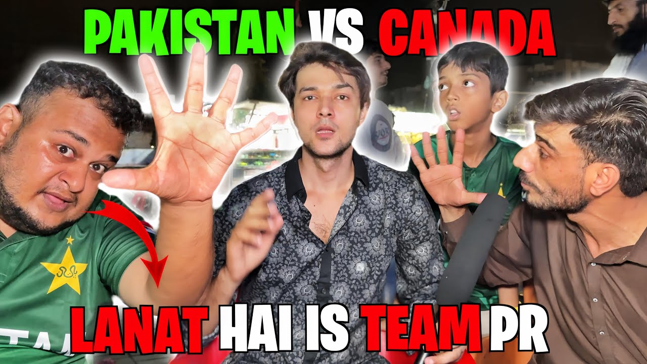 Daniyal Bhai Ghusy Mai Agae 😠😡😤