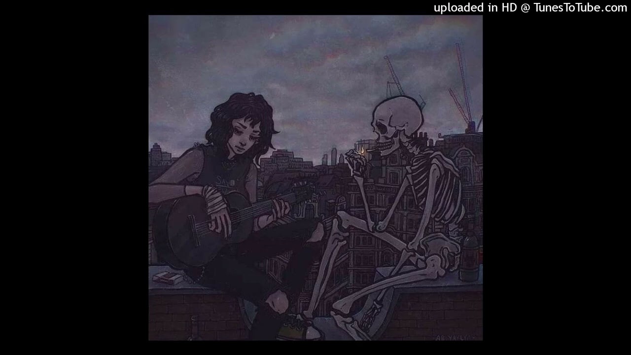 Instrumental de Rap (Beats) - Amor (Love)