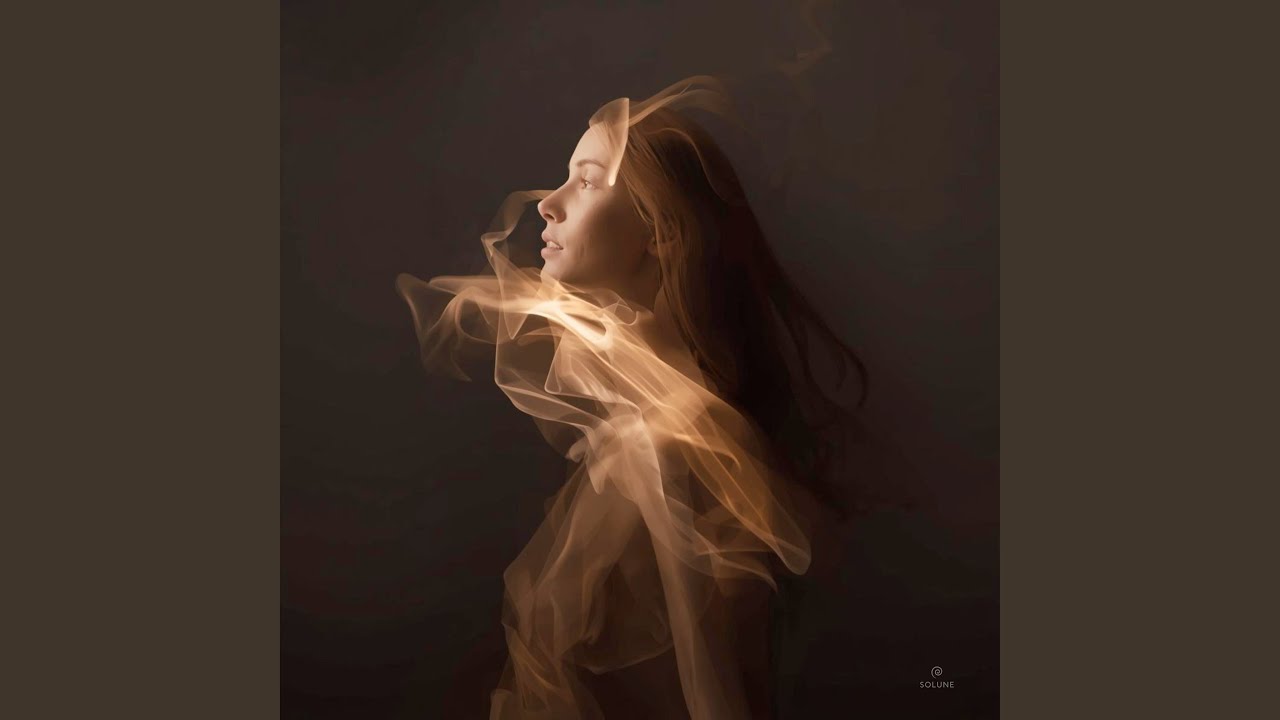 내 딸을 위한 한 줄기 빛 Breath II