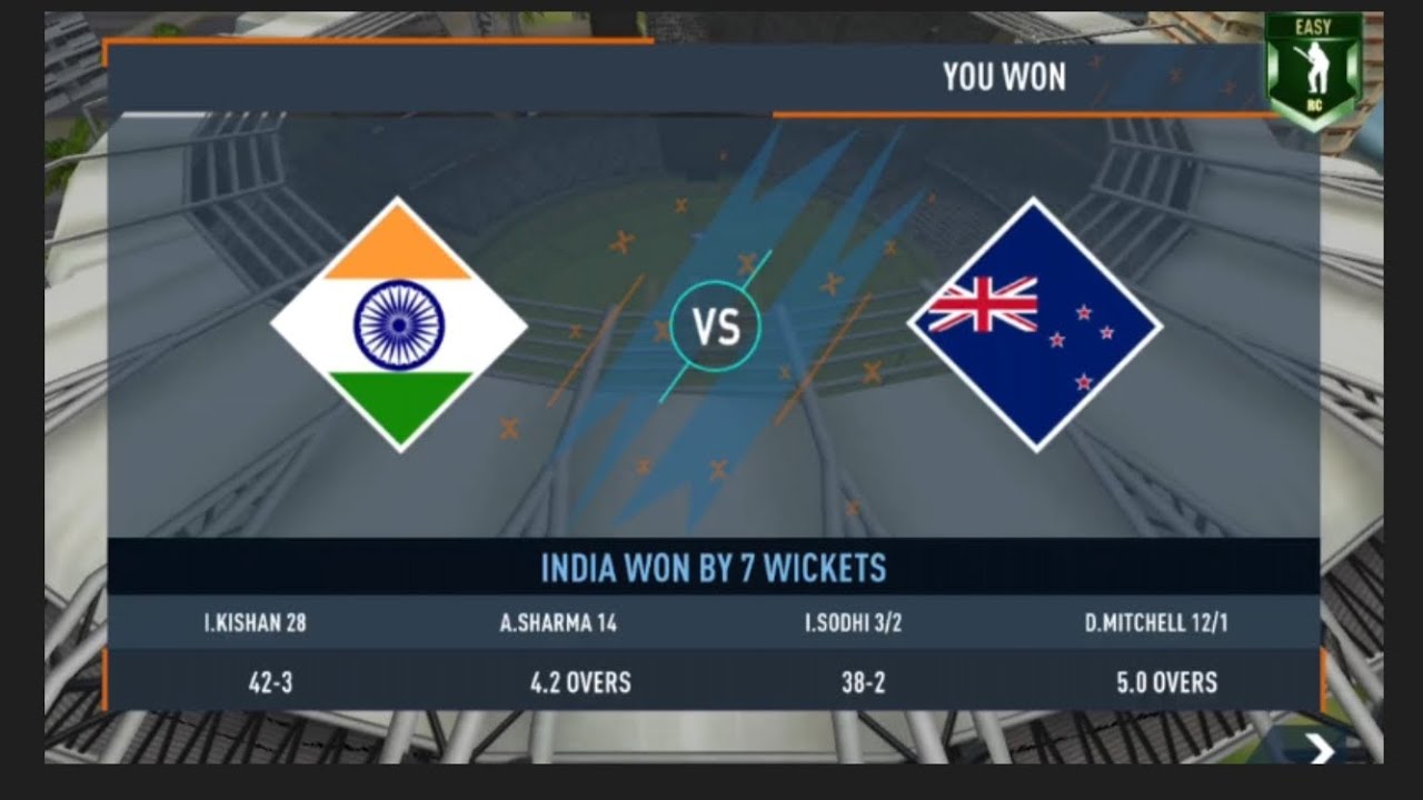 T20 WORLD CUP FINAL 2026 (8/3/26) INDIA VS NEW ZEALAND and INDIA win 🏆 Big Match #INDVSNZ #BigFINAL 