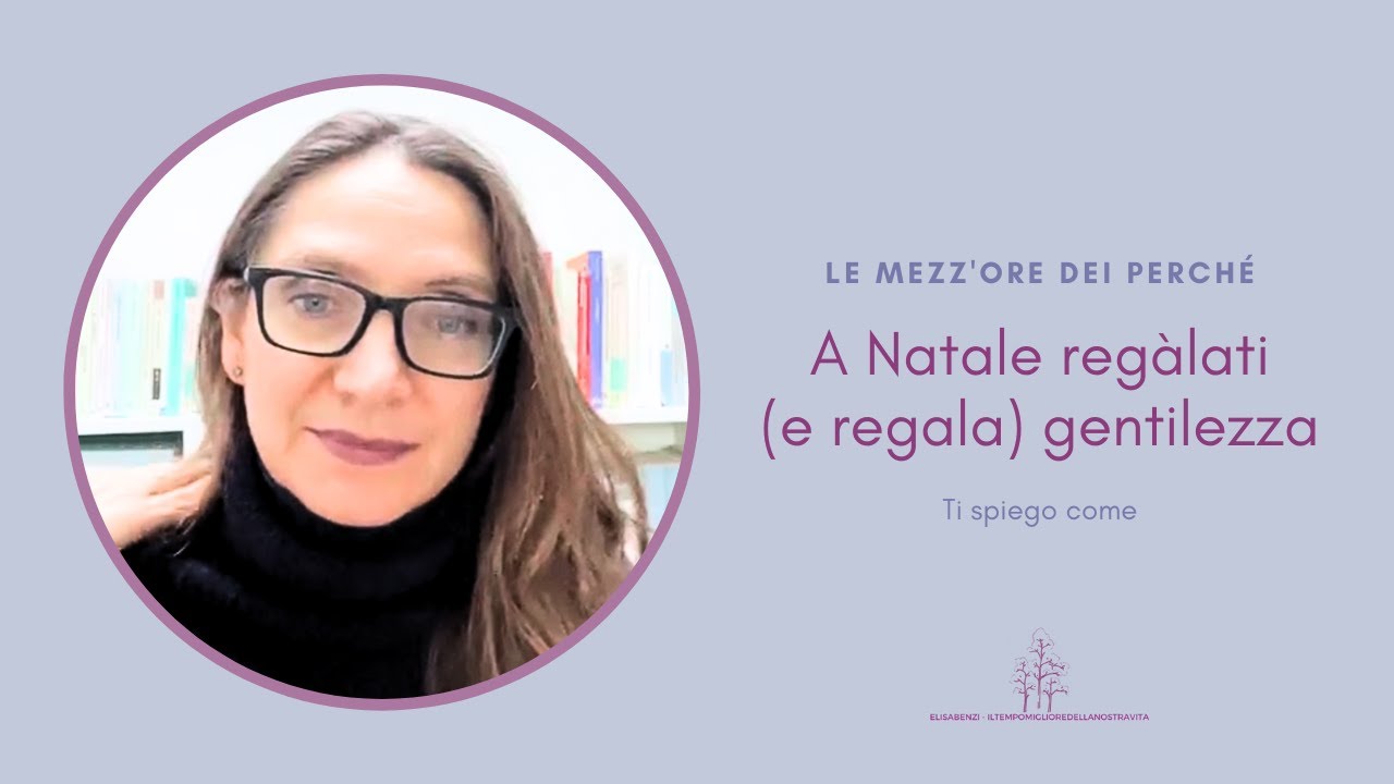 Perché la stanchezza ci porta a scegliere soluzioni punitive