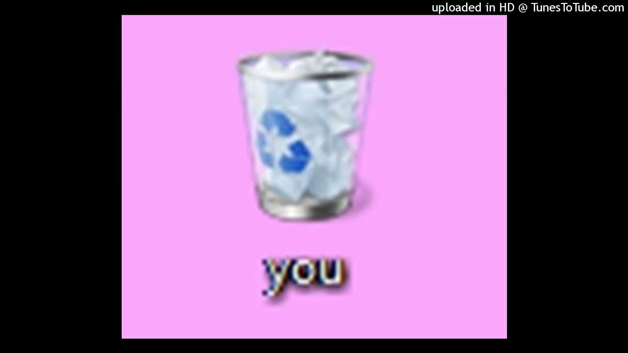 *free* jaydes + plugg type beat "sweets!"