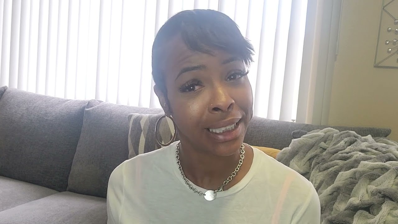 Ep1 The beginning #ttcjourney #blackfertility #ttc2022 #believers #babydust #fertility #babyjourney