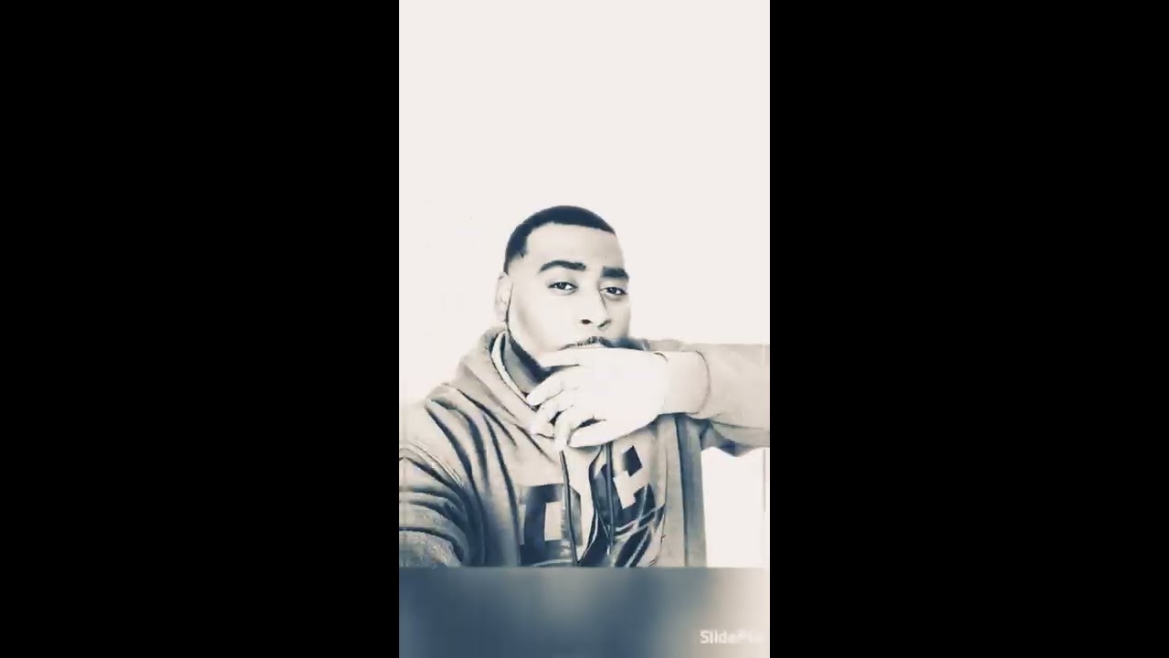 Process before promise