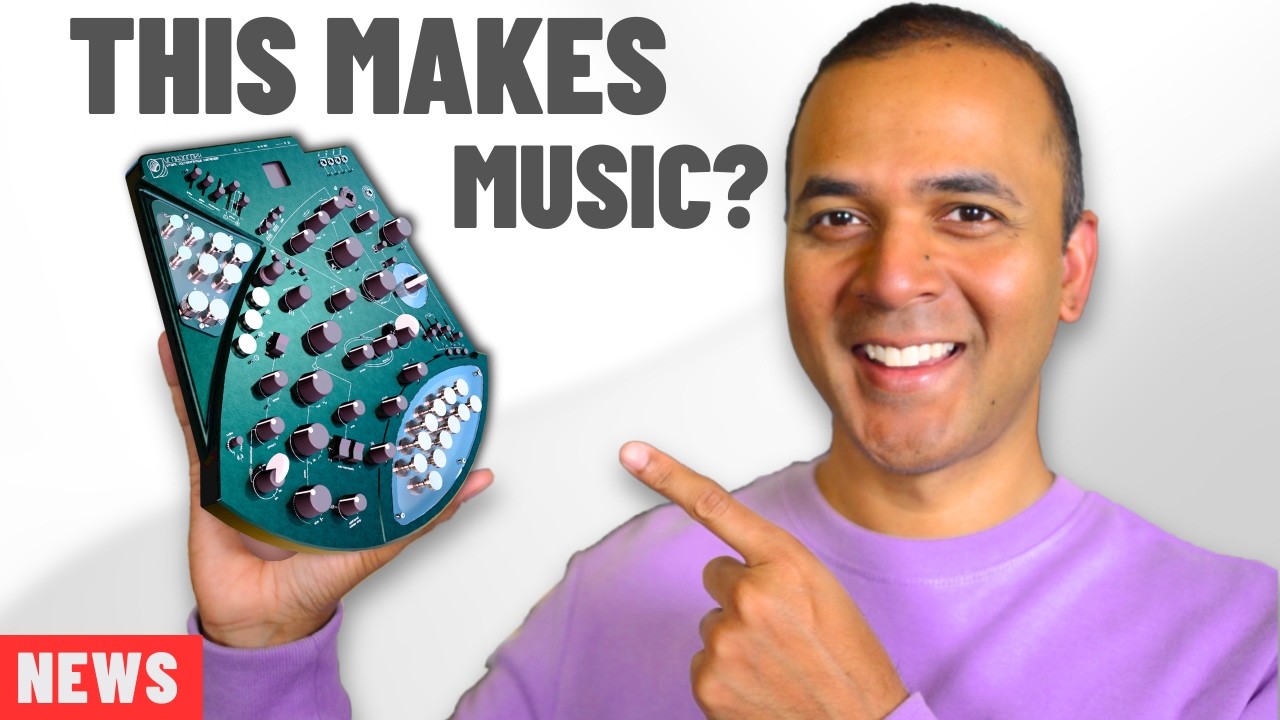 Free Soundtoys + Amazing Gear 2025