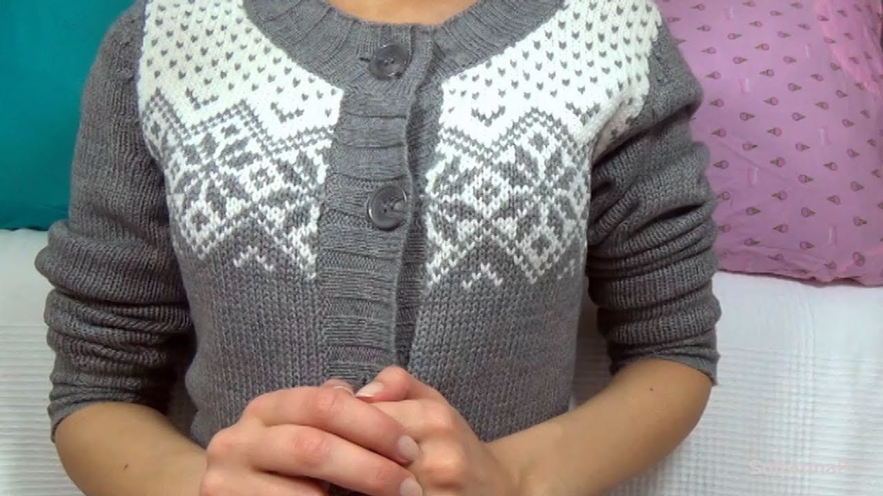 ASMR - Inaudible in Polish / Looping Words + Mouth Clicking