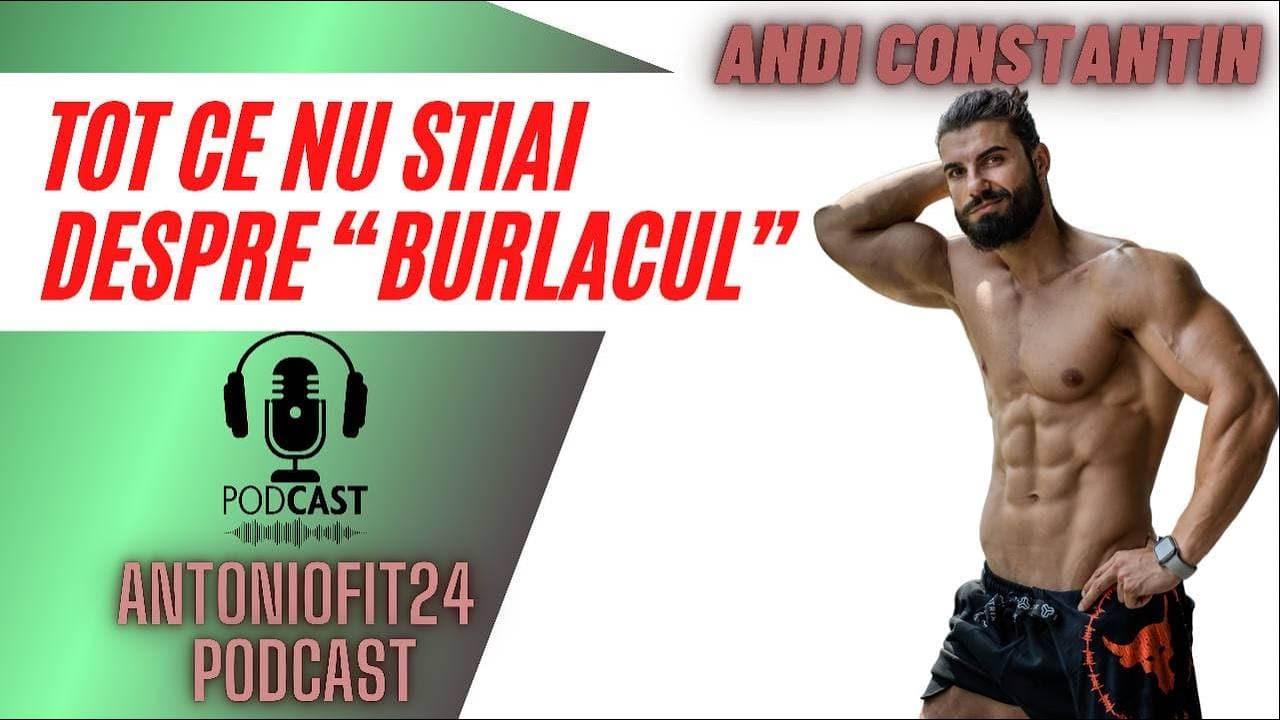 Tot ce nu știai despre &ldquo;BURLACUL