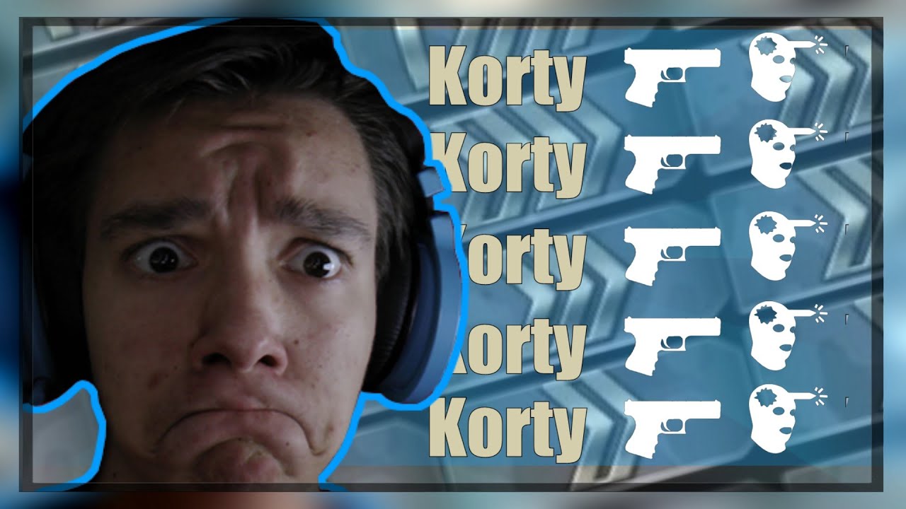CS:GO | TĚŽKÝ ŽIVOT SILVERA | (CZ Funny Moments) [1080p]