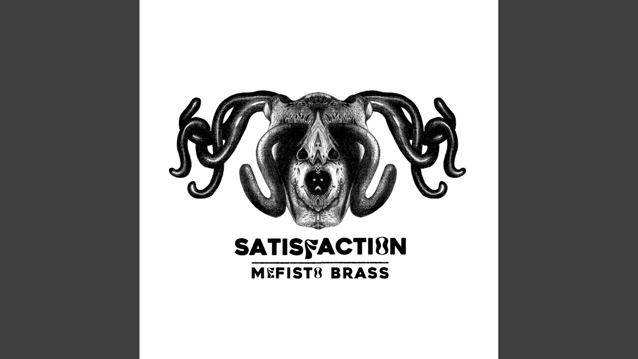 Satisfaction