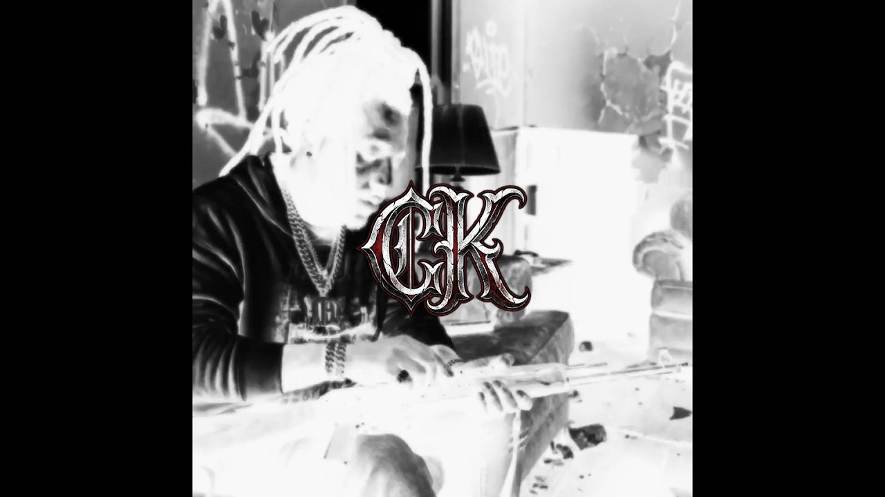 (FREE) EST Gee X Mozzy Type Beat - 