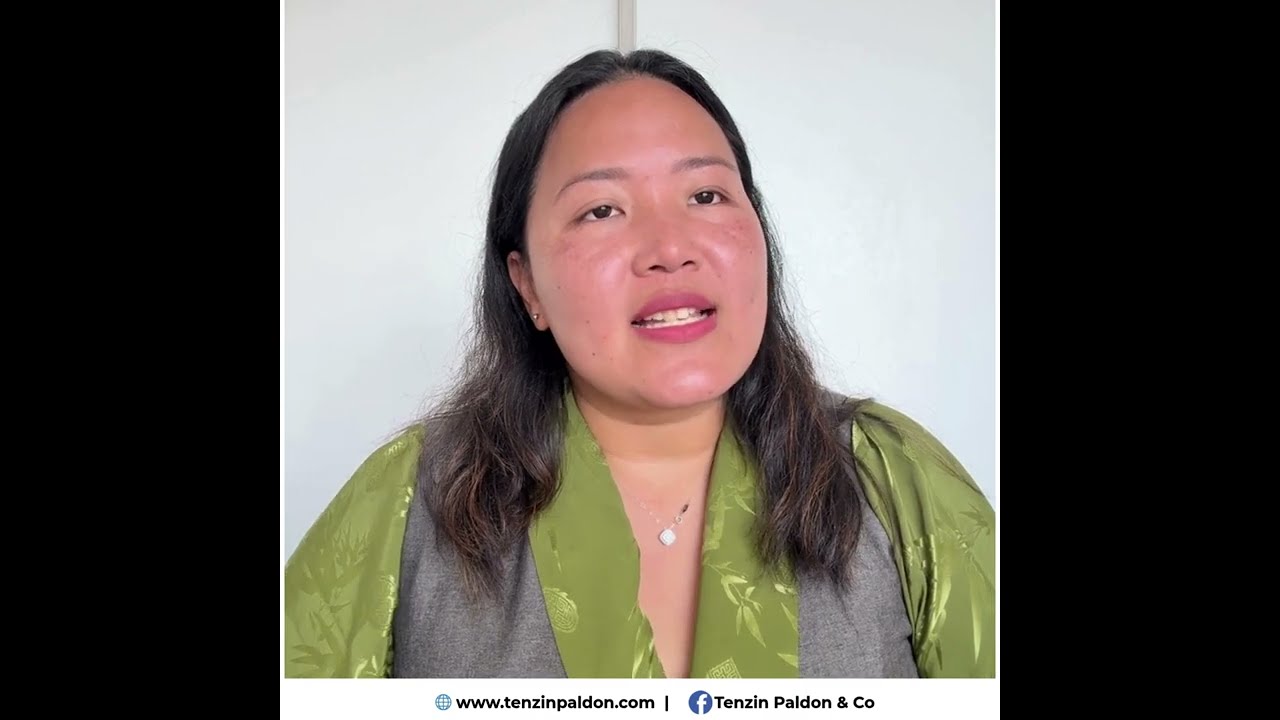 “My Online Business Story”