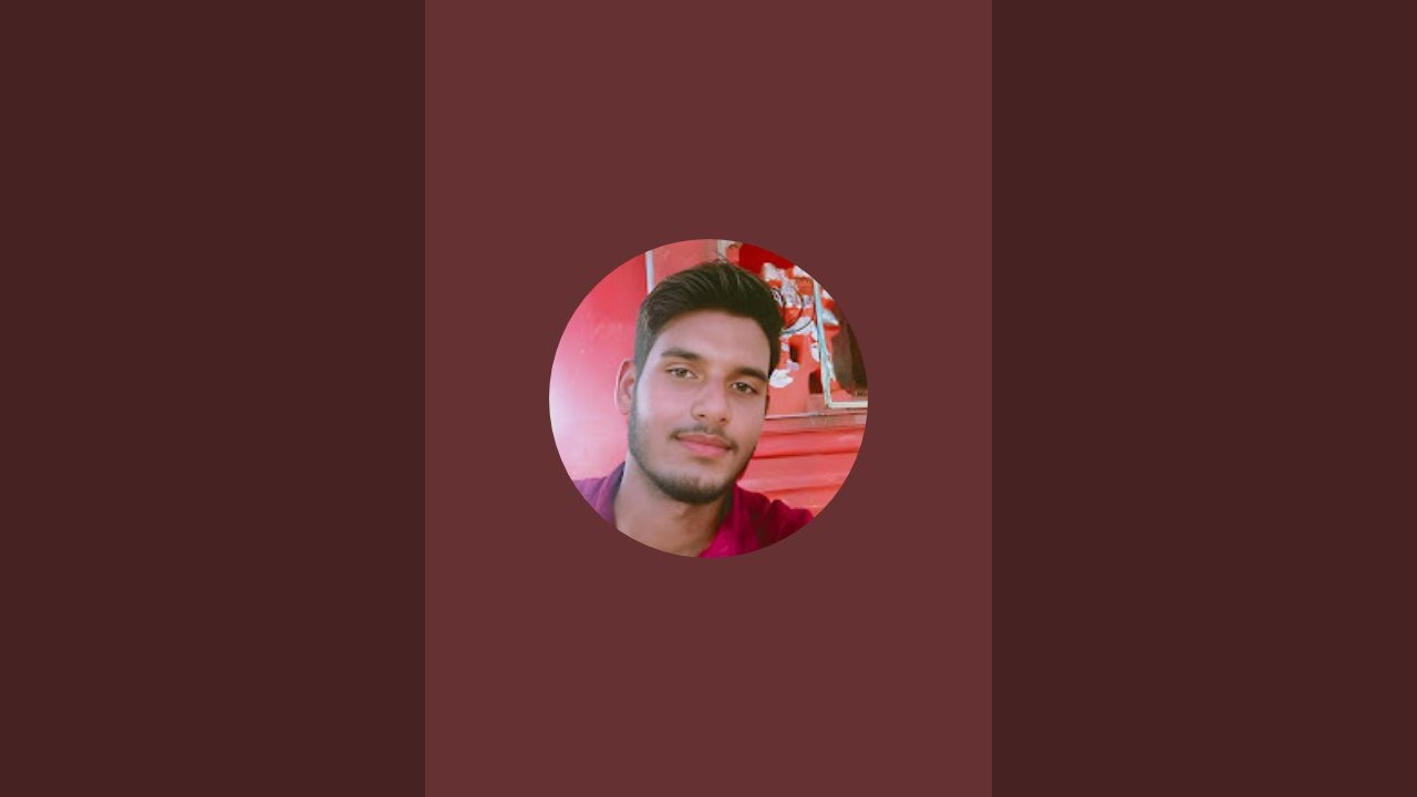 Mahendra singh  is live! give