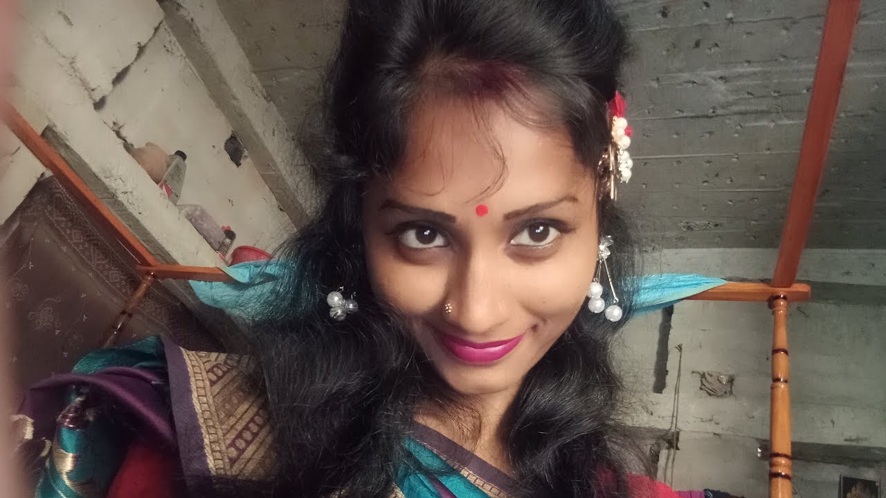 বুক করে দুরু দুরু প্রেম হলো শুরু