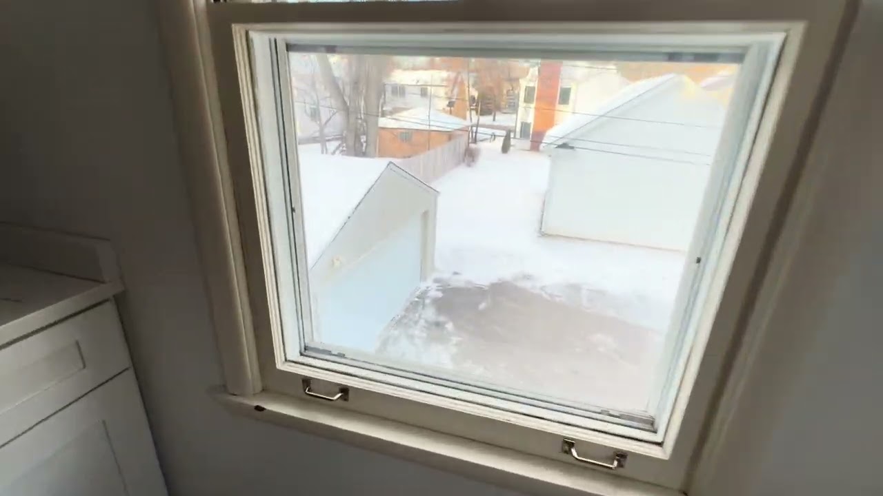 580 Ivy Ct, Lake Forest - Walk Through