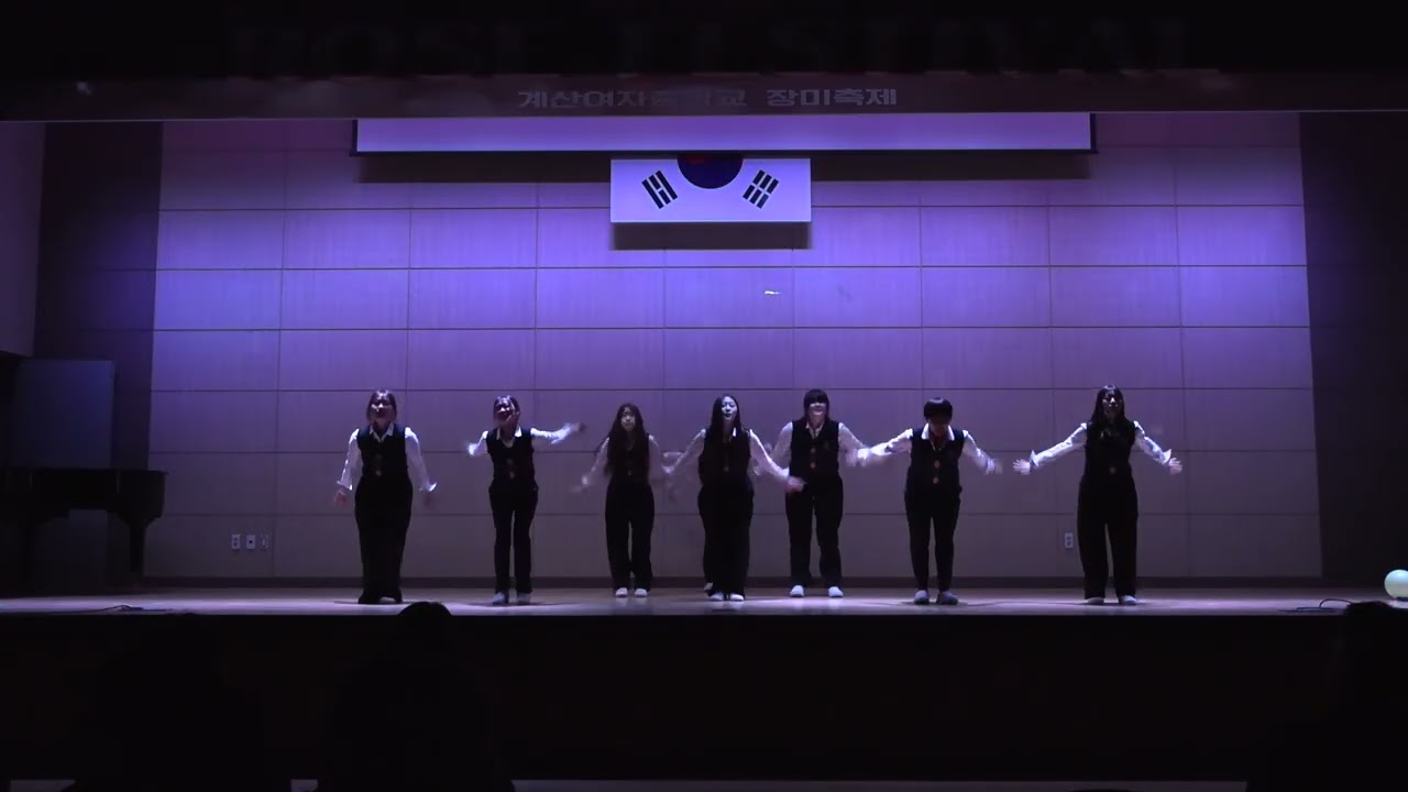 2025 장미축제 - 궁금해