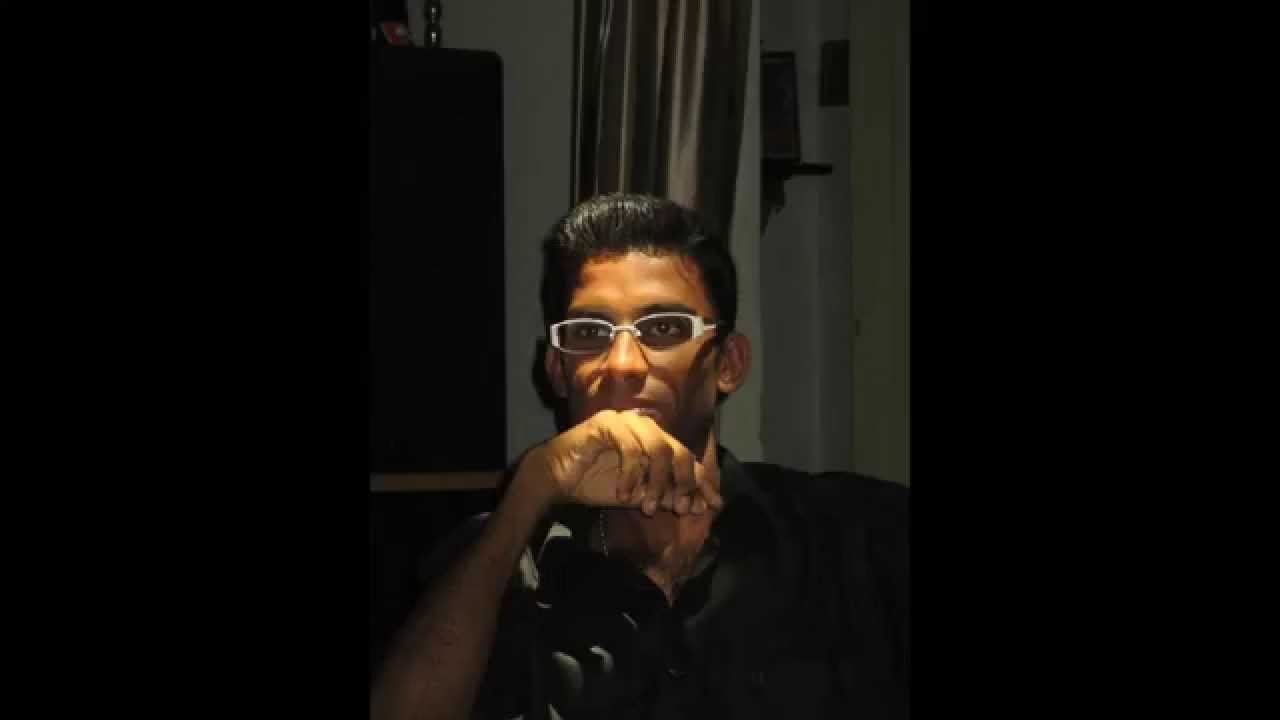 Raag Jaijaiwanthi - Pamalka Manjitha Karunanayake