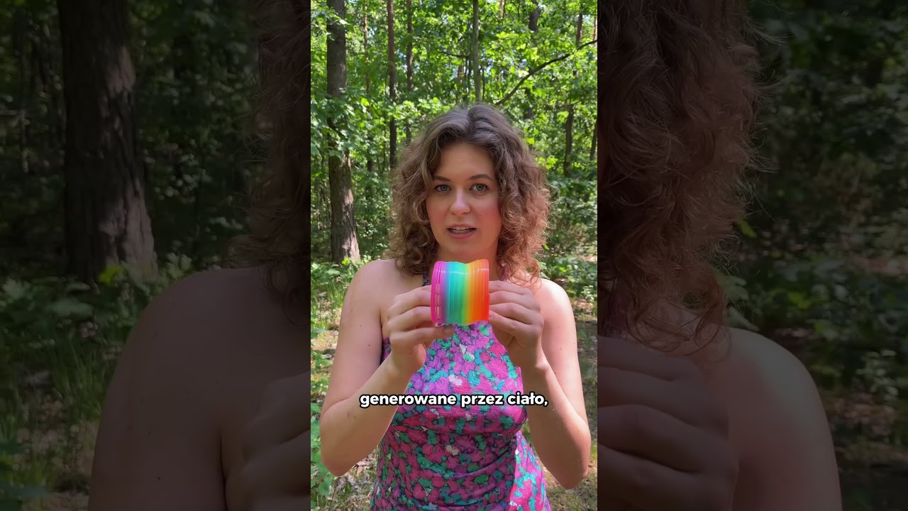 Co to oznacza, że wełna 