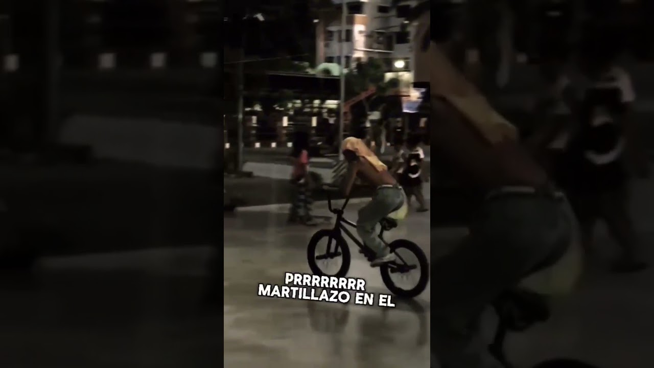 Martillazo Dani Flow x Uzielito Mix y El bogueto #viral #martillazo #daniflow #parati #humor