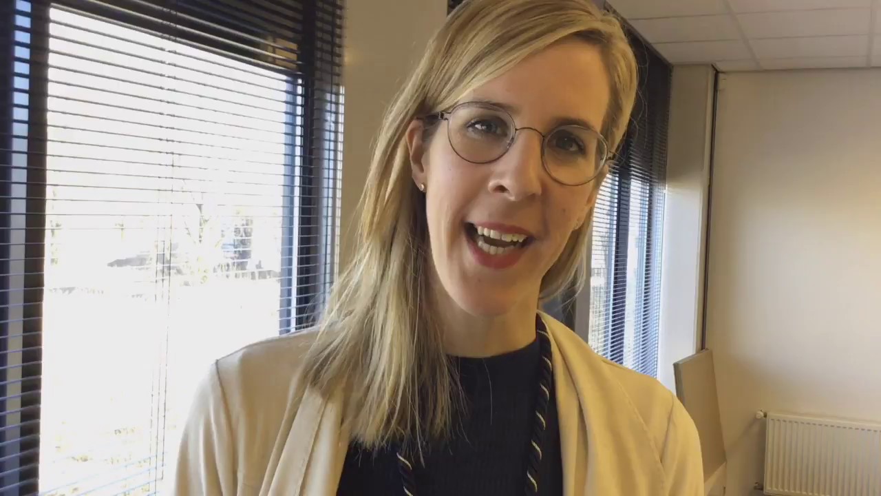 Hoe moet ik reageren op mijn boze collega?