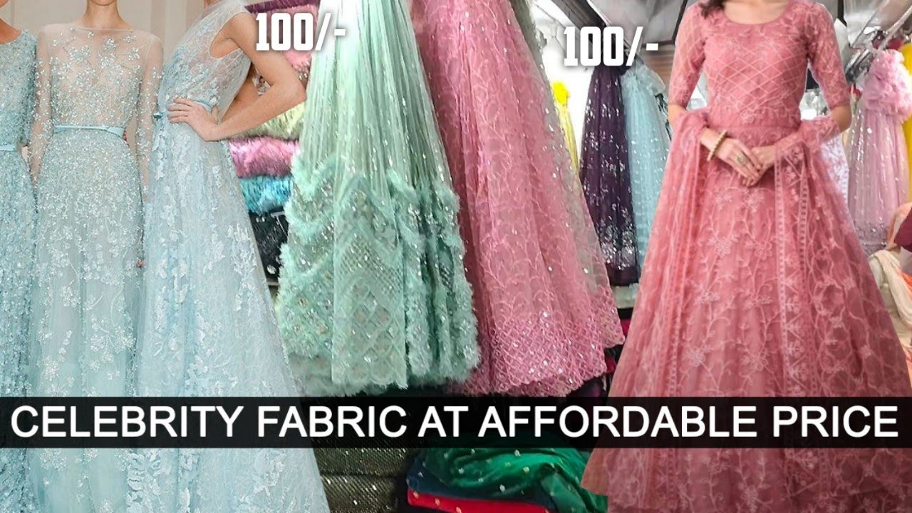 Bhiwandi Lala shopping centre Complete Tour | Dress material, Footwear, Lehenga, Cut piece, burqa