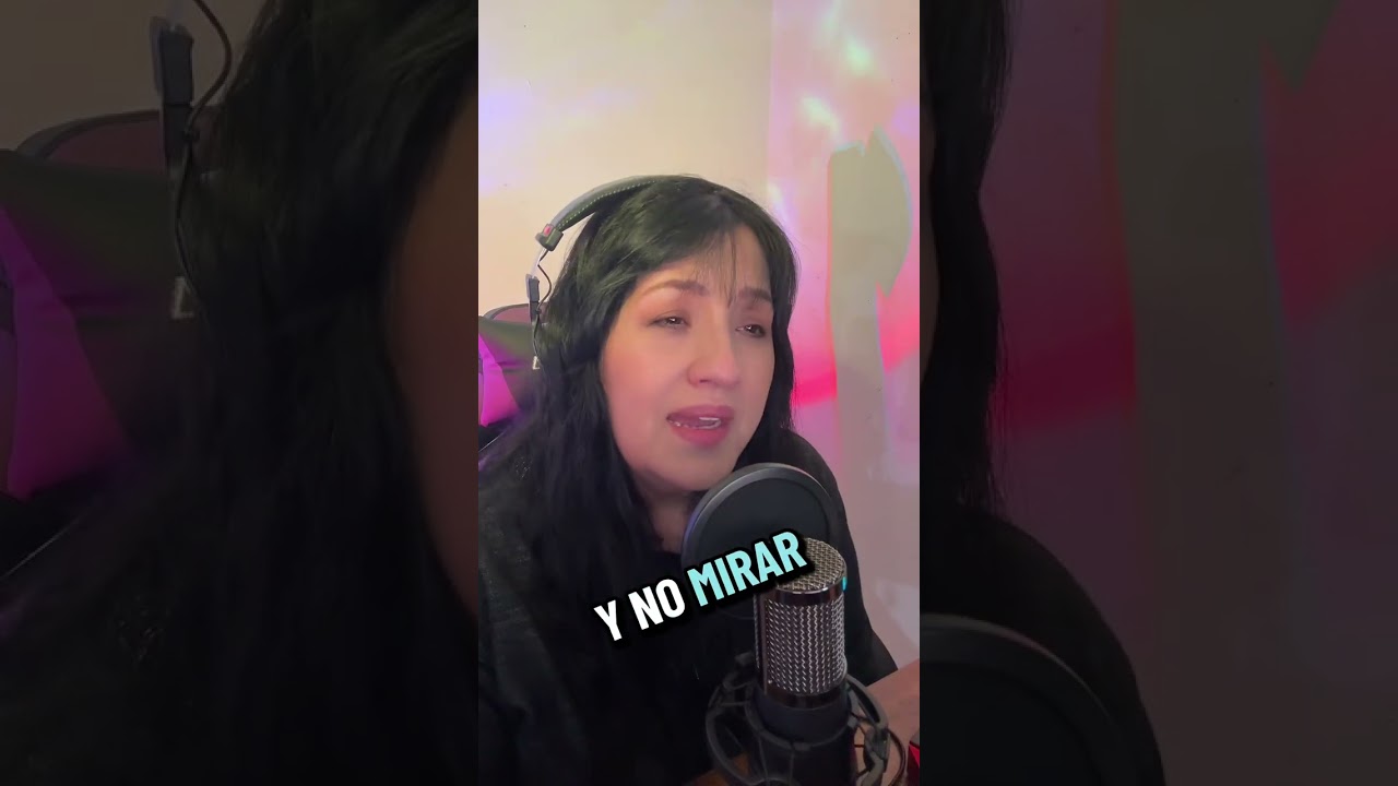 Amarte solo a ti  Señor