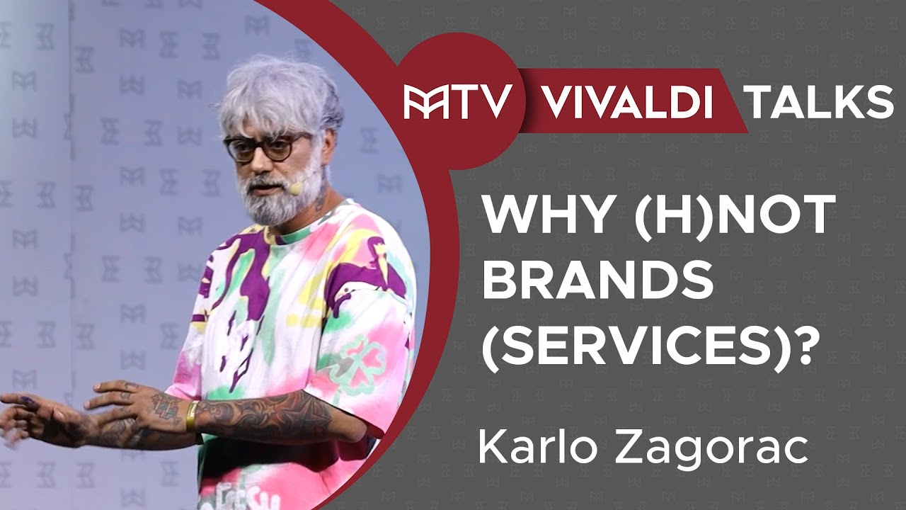 VIVALDI TALKS: Karlo Zagorac – THE BARBERS