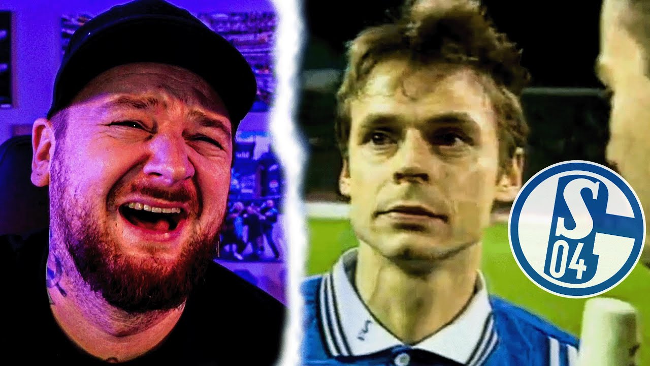 IS KALT 🤣 REACTION auf GR&Ouml;&szlig;TEN AUSRASTER/SPR&Uuml;CHE im DEUTSCHEN FU&szlig;BALL | Der Keller Stream Highlights