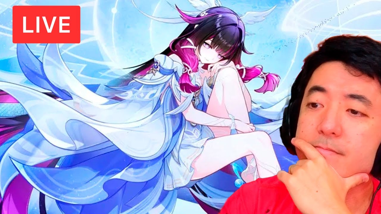 &Eacute; TIROOOOOOOOOOOOOOOOOOOO NA COLUMBINA!