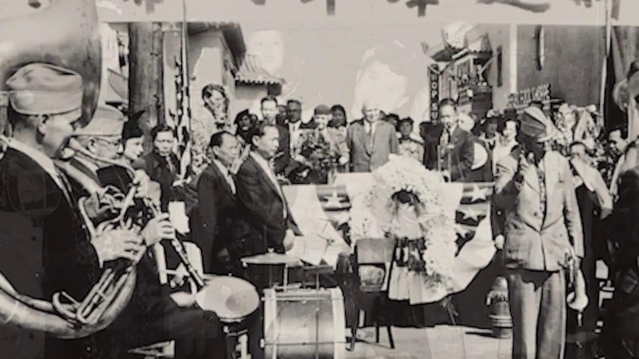 City Council Meeting SAP - 3/6/26