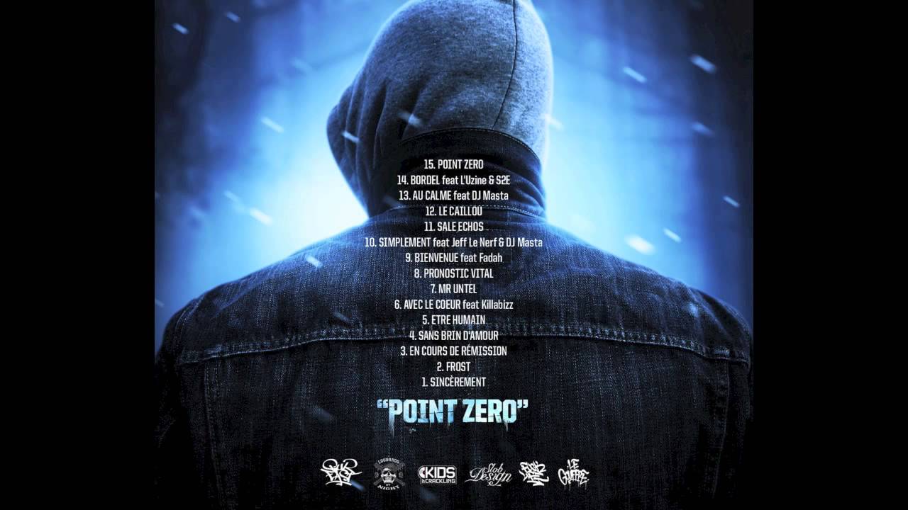 Ritzo.Sincerement.(Prod Mani Deiz)