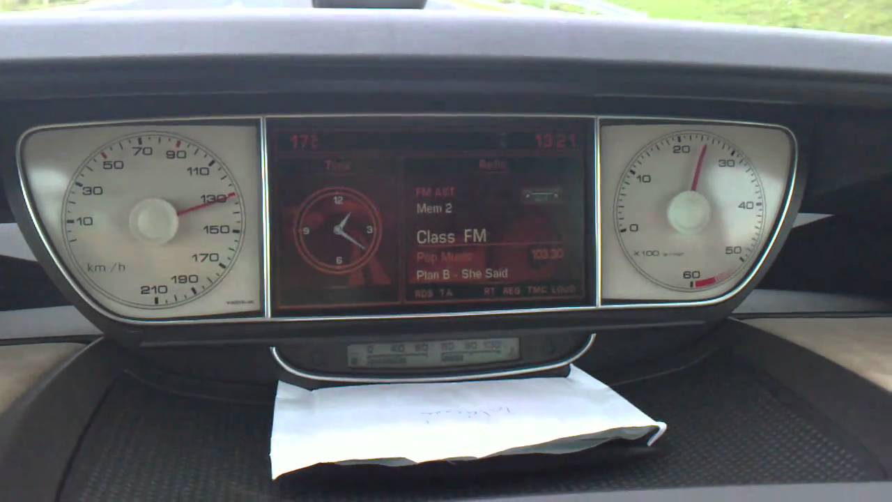 Lancia Phedra 2,0 MJTD 16V 135PS 2006