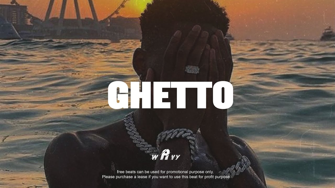 Burna Boy ft Omah lay Type Beat 